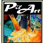 Tabăra Internațională de Creație Plastică – Pictură, Grafică PITART, ediția a XI-a, Pitești, 2026