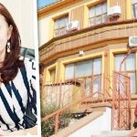 Digitalizarea, recalcularea și deficitul de personal. Aida Enache, directorul Casei de Pensii Argeș, despre provocările noului sistem de pensii