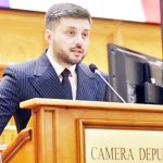 Cătălin Mîndroc, deputat PSD Argeș: ”Nu putem susține măsuri care pun o povară disproporționată pe salariați, pensionari, familii sau pe economia românească”