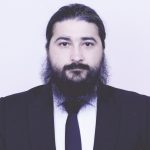 Semnal de alarmă în Parlament!  Deputatul Bogdan Velcescu acuză îngroparea legii de pedepsire a pedofiliei și groomingului