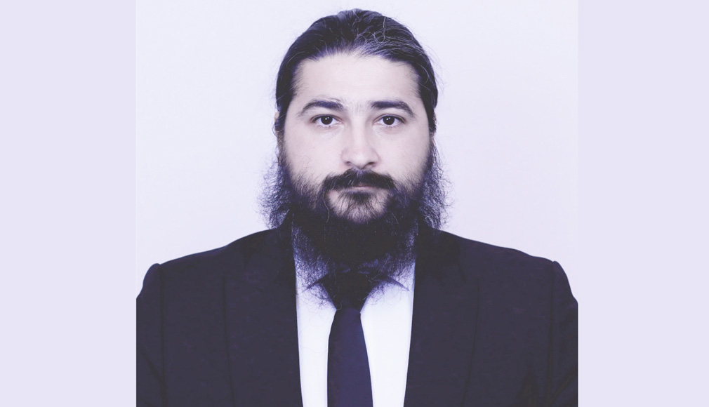 Semnal de alarmă în Parlament!  Deputatul Bogdan Velcescu acuză îngroparea legii de pedepsire a pedofiliei și groomingului
