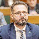 Care este prețul pe care îl plătește România pentru eșecul Legii salarizării? Mihai Coteț, senator PNL Argeș: ”Am reușit performanța să pierdem și 770 milioane de euro și reforma”