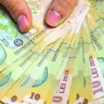 Profesorii au făcut aproape un sfert de miliard de lei din meditații anul trecut