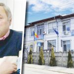 O nouă fabrică își va deschide porțile în comuna Dârmănești! Primarul Emilian Ciolan: ”De la Beycelik iau 40-50 de miliarde de lei vechi pe an din impozite”