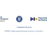 Comuna Slobozia anunță finalizarea proiectului cu titlul ,,REALIZARE SISTEM INTEGRAT DE COLECTARE ȘI VALORIFICARE A GUNOIULUI DE GRAJD ÎN COMUNA SLOBOZIA, JUDEȚUL ARGEȘ”