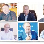 Prefectul de Argeș, despre primari: ”O să avem o discuție!… Când au probleme… sună la Prefectură!…”