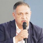 ANALIZĂ. Între dorința de optimizare fiscală și necesitatea  de conformare fiscală