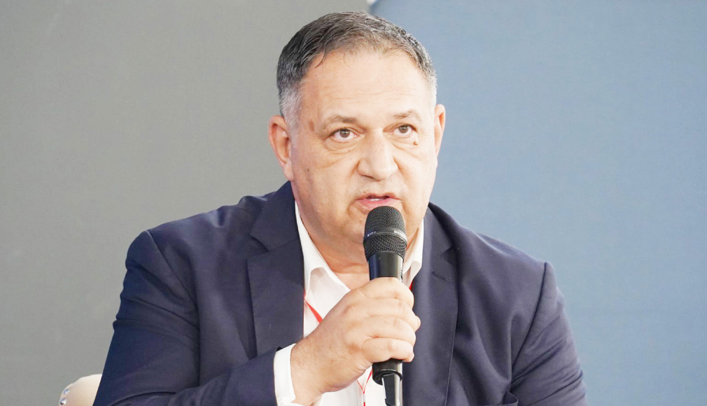 ANALIZĂ. Între dorința de optimizare fiscală și necesitatea  de conformare fiscală