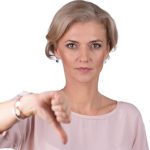 Alina Gorghiu, un nou atac la Ilie Bolojan: ”Eu una, să știți că nu mai țin pasul cu întărirea asta ideologică a Partidului Național Liberal”