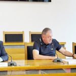 Consiliul Local Pitești a aprobat repartizarea unui număr  de 38 de locuințe sociale