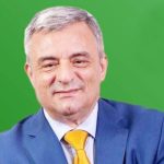 Din ciclul: ”Pușca și cureaua lată…” Nostalgicul Adrian Miuțescu trăiește din amintirile marilor șantiere