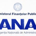 Revoluție la ANAF: Veniturile inspectorilor vor depinde  direct de performanță și integritate