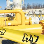 Românii nu vor rămâne fără gaze în această iarnă,  dar adevăratul test al prețurilor vine de la 1 aprilie 2027