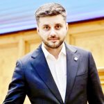 Cătălin Mîndroc, deputat PSD Argeș:  „Nu putem schimba doar numele premierului și să continuăm aceleași politici”