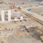 Pro Infrastructură, despre lotul 2 al A1 Sibiu-Pitești: ”Studiu de fezabilitate dezastruos,  făcut pe genunchi în vremuri imemoriale, o licitație prost derulată de CNAIR”