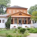 Fii, fiice și cetățeni de onoare ai Argeșului, reveniți, pentru o zi, acasă, la Muzeul Golești!
