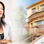 Casa Județeană de Pensii Argeș nu a înregistrat nicio neregulă în raportul Curții de Conturi