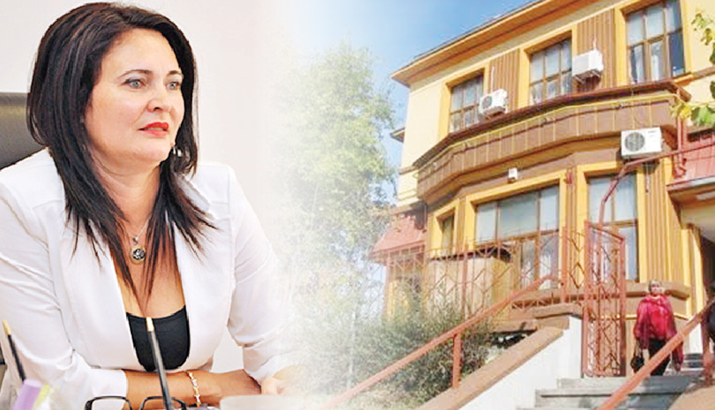 Casa Județeană de Pensii Argeș nu a înregistrat nicio neregulă în raportul Curții de Conturi