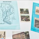 ARGEȘUL. O  ISTORIE  ÎN  IMAGINI – O CĂLĂTORIE ÎN TIMP PRIN ORAȘELE JUDEȚULUI, DE LA ELEGANȚA INTERBELICĂ LA ARHITECTURA EPOCII COMUNISTE