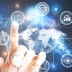 Statul a investit peste 19 milioane de lei într-o platformă nefuncțională: ReCONECT  nu poate fi folosită din lipsă de date