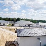 Penitenciarul Mioveni – deschiși pe toate fronturile și cu pedala de accelerație la maximum