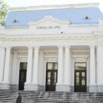 Argeș – numeroase posturi  de judecător sau procuror neocupate, inclusiv la nivelul conducerii