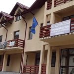 Harta primăriilor liliput: Cele mai mici comune din Argeș
