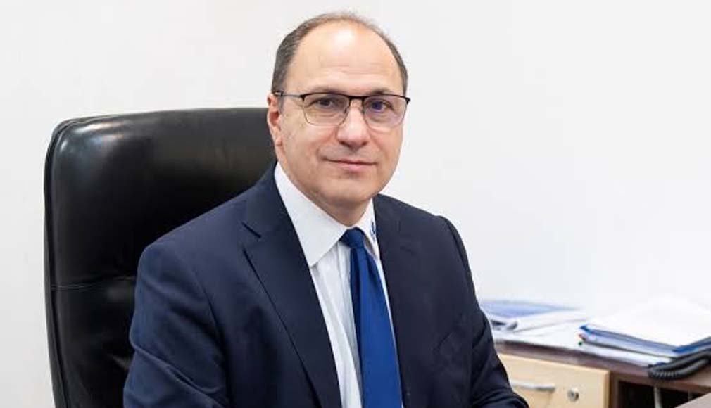 7.800 de posturi vacante  de director și director adjunct  din școli – scoase la concurs