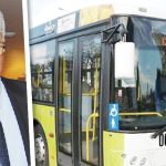 Gheorghe Văsîi a pierdut procesul de revizuire referitor la dosarul Publitrans