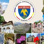 Argeșul, la Târgul de Turism al României!