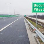 Marea „supraveghere” pe șosele:  400 de radare inteligente intră în acțiune!