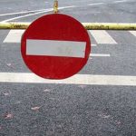 Circulație închisă temporar pe strada Schitului pentru lucrări de asfaltare