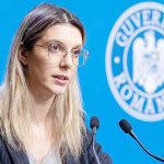 Reorganizare masivă la Apele Române?