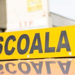 Schimbare importantă la examenul auto: Patru manevre obligatorii în timpul probei practice pentru permisul categoria B
