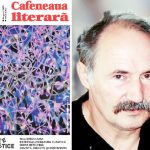 Semnal editorial. CAFENEAUA LITERARĂ NR. 8, AUGUST 2026