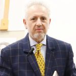 Cristian Cocea, directorul Direcției de Cultură Argeș: „În ciuda sărăciei, România păstrează un patrimoniu important”