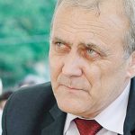 Războiul dintre fostul primar din Mioveni,  Ion Georgescu, și Automobile DACIA mută miza