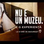 Vizitează cea mai dură închisoare din lagărul comunist și află mai multe despre Experimentul  Pitești
