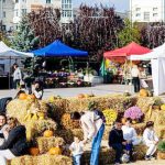 Sărbătoarea Recoltei revine la Mioveni! Înscrierile continuă până pe 30 septembrie!