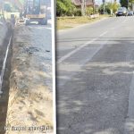 Pitești – noi lucrări importante pentru infrastructura orașului
