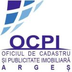 Peste 4000 de proprietăți din comuna Micești, județul Argeș, au fost măsurate și urmează  să fie intabulate, gratuit pentru cetățeni