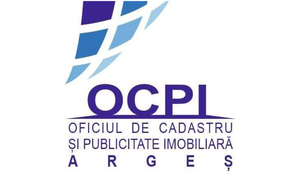 Peste 4000 de proprietăți din comuna Micești, județul Argeș, au fost măsurate și urmează  să fie intabulate, gratuit pentru cetățeni