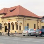 La Ștefănești se forează două puțuri noi pentru alimentarea cu apă