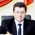 Tănase Ion, fostul edil al comunei Buzoești: ”Actualul primar lucrează 95% pe proiectele mele”