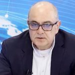 Piața muncii din Argeș, între provocări și oportunități
