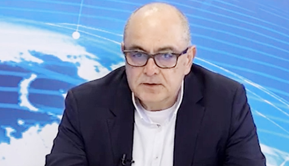 Piața muncii din Argeș, între provocări și oportunități