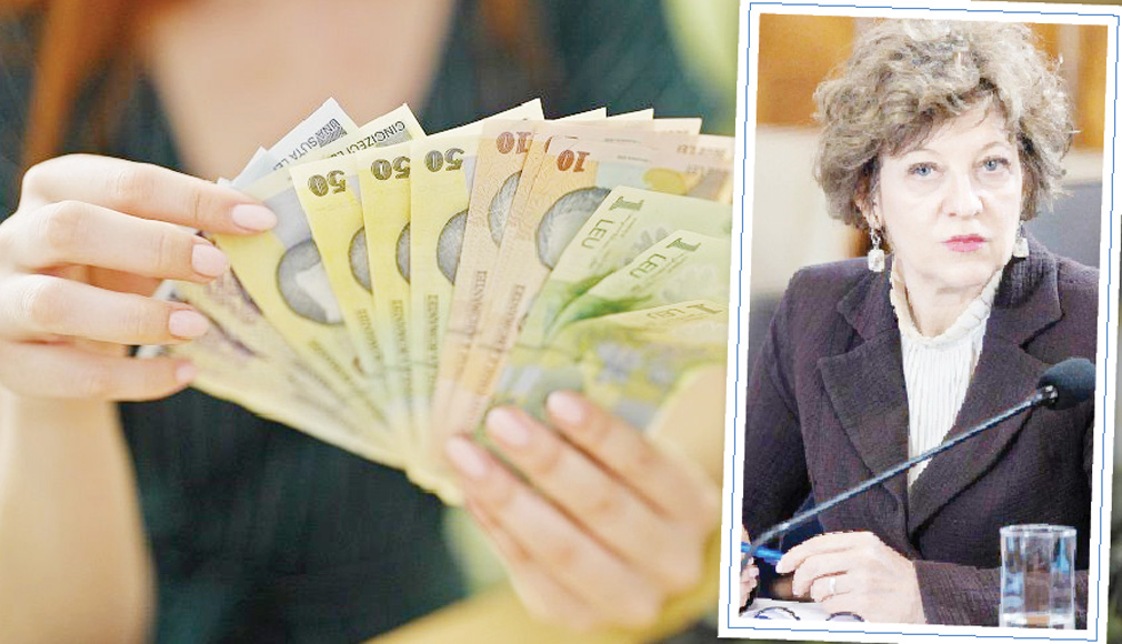 Salarii de peste 100.000 de lei și funcții dublate: Guvernul dă cărțile pe față în companiile de stat prin platforma guvernanta.gov.ro