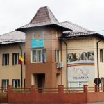 Țițești. Contracte de sute de mii de lei atribuite direct unei firme fără niciun angajat și cu zero cifră de afaceri timp de 6 ani