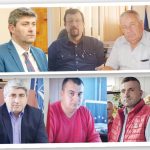 Radiografia primarilor argeșeni la început de an școlar: De la dotări smart și eficientizare energetică, la lupta cu depopularea și învățământul simultan