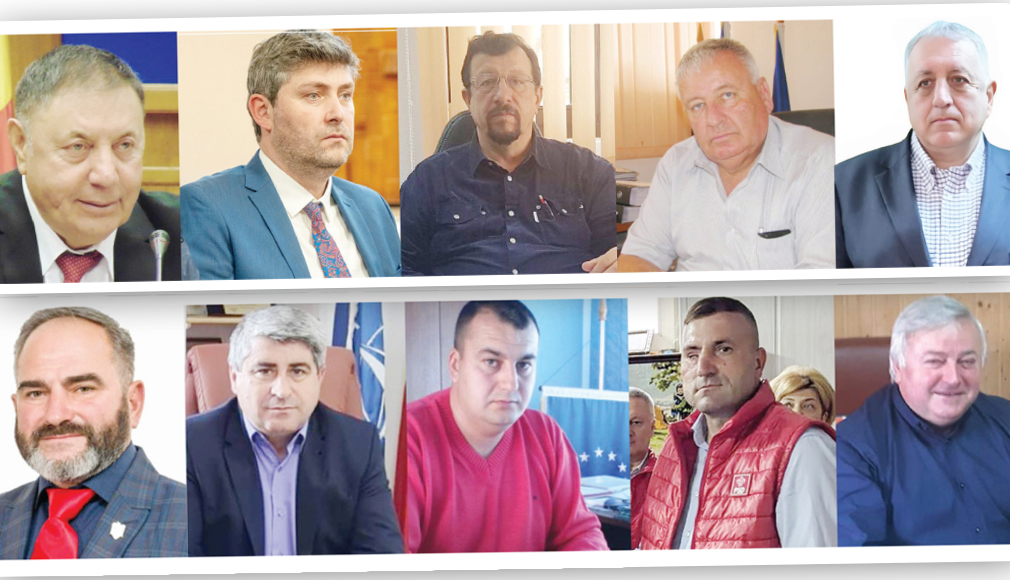 Radiografia primarilor argeșeni la început de an școlar: De la dotări smart și eficientizare energetică, la lupta cu depopularea și învățământul simultan